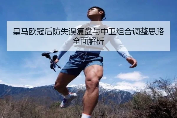 img_1792016267012_3118_0_109.jpg